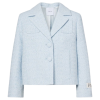 PATOU - Jacket - coats - 