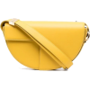 PATOU - Messenger bags - 