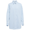 PATOU - Camisa - curtas - 450.00€ 