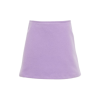 PATOU - Skirts - 295.00€  ~ $343.47