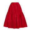 PATOU - Skirts - 690.00€  ~ £610.57