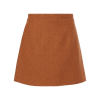 PATOU - Skirts - 