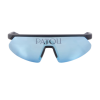 PATOU - Gafas de sol - 295.00€ 