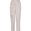 PATRIZIA PEPE - Pantalones Capri - 