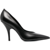 PATRIZIA PEPE - Klasične cipele - 