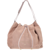 PATRIZIA PEPE - Hand bag - 