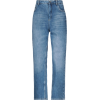 PATRIZIA PEPE - Jeans - 
