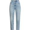 PATRIZIA PEPE - Jeans - 