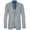 PAUL SMITH - Suits - 