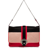 PAULA CADEMARTORI - Hand bag - 