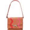 PAULA CADEMARTORI Shoulder Bags  - Messenger bags - 