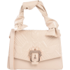 PAULA CADEMARTORI - Carteras - 