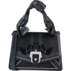 PAULA CADEMARTORI - Hand bag - 