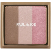 PAUL AND JOE - Maquilhagem - 