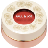 PAUL AND JOE - 化妆品 - 