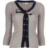 PAULE KA - Cardigan - 