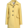 PAUL & JOE COAT - Jacket - coats - 