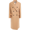 PAUL & JOE Coat - Jacket - coats - 