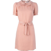 PAUL & JOE dress - Haljine - 