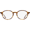 PAUL & JOE glasses - Dioptrijske naočale - 