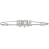 PAUL MORELLI - Bracelets - 