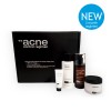PCA Skin Acne Control Regimen - Maquilhagem - $144.00  ~ 123.68€
