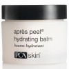 PCA Skin Apres Peel Hydrating Balm (pHaze 11+) - Kozmetika - $44.00  ~ 279,51kn