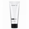 PCA Skin CliniCalm 1% - Cosmetica - $49.00  ~ 42.09€