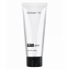 PCA Skin CliniCalm 1% - Cosmetics - $49.00  ~ £37.24