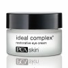 PCA Skin Ideal Complex Restorative Eye Cream - Cosmetics - $87.00 