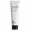 PCA Skin Perfecting Neck & Decollete - Maquilhagem - $81.00  ~ 69.57€