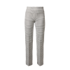 PEACE OF CLOTH - Pantaloni capri - $215.00  ~ 184.66€