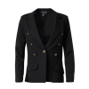 PEACE OF CLOTH - Jacket - coats - $315.00  ~ £239.40