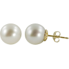 PEARLS - Earrings - 