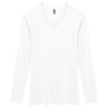 PEATAO Shirts Women Casual Shirts Women Casual T-Shirt Women Blouses - Shirts - $7.58 