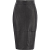 PENCIL SKIRT - Skirts - 