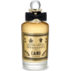 PENHALIGON'S Cairo eau de parfum - フレグランス - 