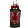 PENHALIGON'S Halfeti Leather perfume - 香水 - 