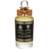 PENHALIGON'S Sawiro eau de parfum - Fragrances - 