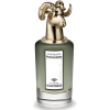 PENHALIGON'S - Perfumes - 