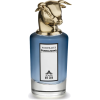 PENHALIGON'S - Fragrances - 