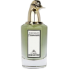 PENHALIGON'S - Perfumes - 