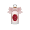 PENHALIGONS - Parfumi - £152.00  ~ 171.77€