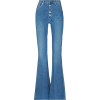 (+) PEOPLE - Jeans - 