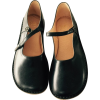PEPE little girl shoes - Ballerina Schuhe - 