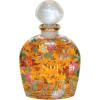 PERFUME - Fragrances - 