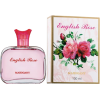 PERFUME - Perfumes - 