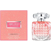 PERFUME - Fragrances - 