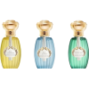 PERFUME - Perfumes - 