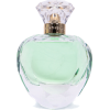 PERFUME - Fragrances - 